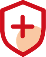 AOK-Health Insurance