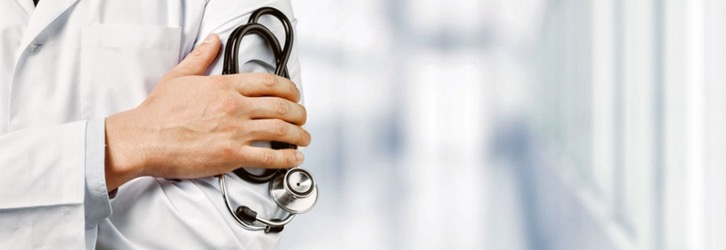 Organization banner image